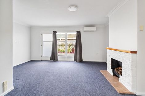 Photo of property in 2/76 Elizabeth Street, Seaview, Timaru, 7910