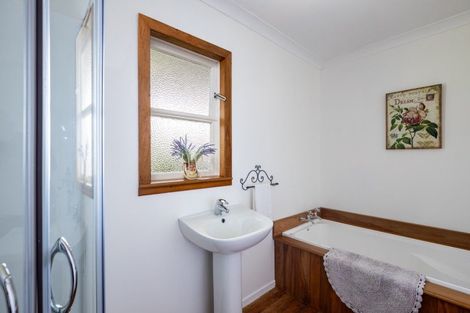 Photo of property in 1358 Mangorei Road, Mangorei, New Plymouth, 4371