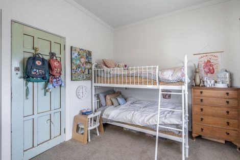 Photo of property in 13 Richmond Street, Ohai, 9635