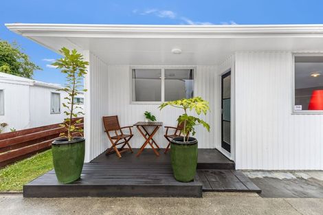 Photo of property in 28b Ward Street, Aramoho, Whanganui, 4500