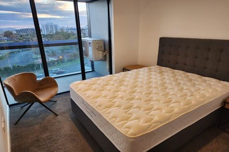 Photo of property in 611/8 Lakewood Court, Manukau, Auckland, 2104