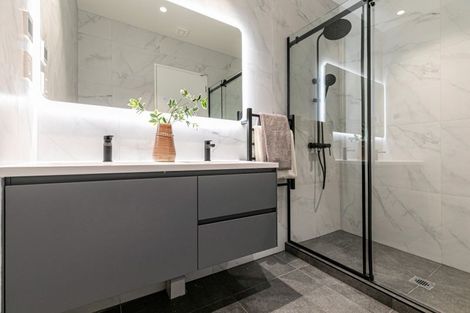 Photo of property in 167a East Coast Road, Castor Bay, Auckland, 0620