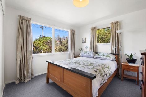 Photo of property in 282 Pine Avenue, South New Brighton, Christchurch, 8062