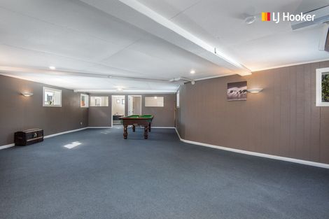 Photo of property in 30 Eden Street, Mosgiel, 9024