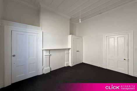 Photo of property in 102a Canongate, Dunedin Central, Dunedin, 9016