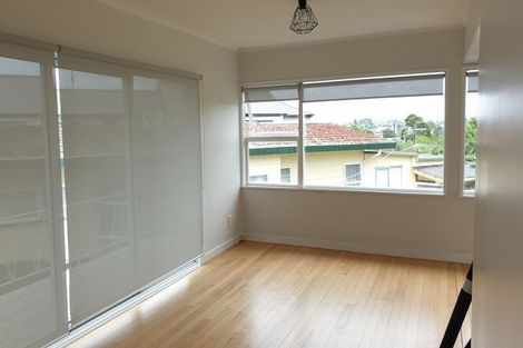 Photo of property in 22 Sunnybrae Road, Hillcrest, Auckland, 0627