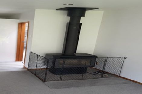 Photo of property in 12 Cornhill Street, North East Valley, Dunedin, 9010