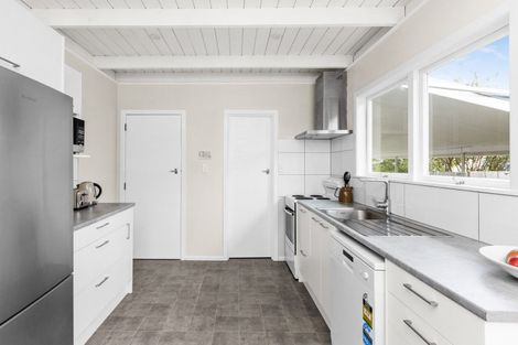 Photo of property in 5 Foster Terrace, Onekawa, Napier, 4110