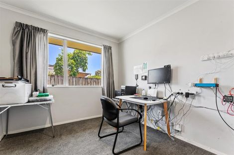 Photo of property in 34 Appaloosa Avenue, Richmond, 7020