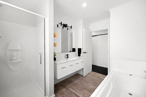 Photo of property in 16 Alanbrooke Place, Beerescourt, Hamilton, 3200