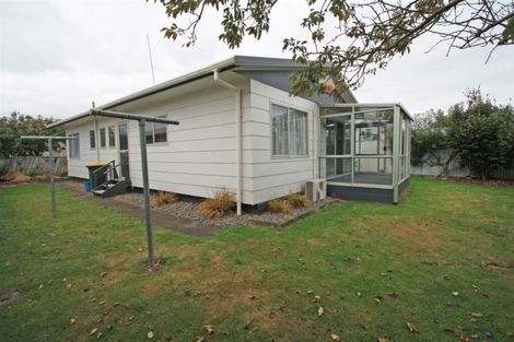 Photo of property in 13a Glasgow Street, Bell Block, New Plymouth, 4312