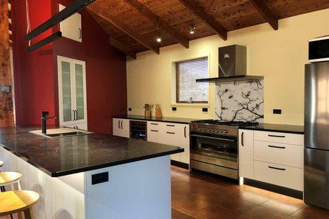 Photo of property in 9 Wharua Tiro Place, Motueka, 7196