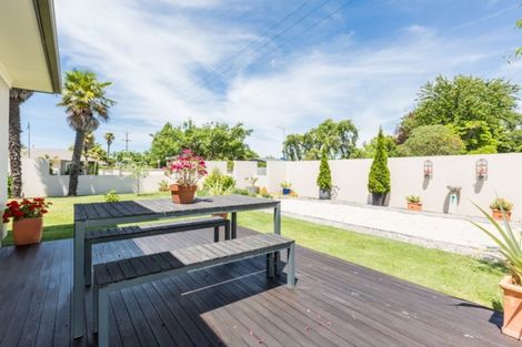 Photo of property in 1 Northwood Avenue, Mahora, Hastings, 4120