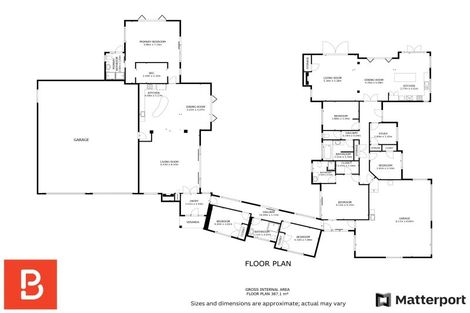 Photo of property in 131 Aerodrome Road, Thornton, Whakatane, 3191