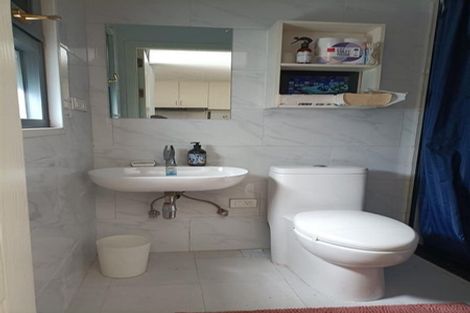 Photo of property in 2333 Croisilles-french Pass Road, Okiwi Bay, 7193