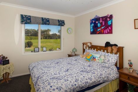 Photo of property in 79 Mcelwee Street, Jervoistown, Napier, 4112