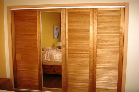 Photo of property in 2/179 Princes Drive, Britannia Heights, Nelson, 7010