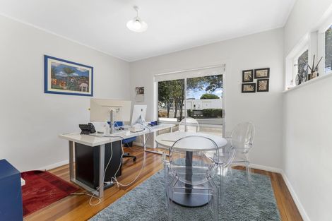 Photo of property in 282 Mill Road, Otaki, 5512