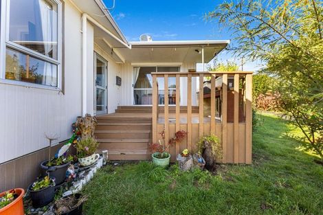 Photo of property in 19 Pukatea Street, Inglewood, 4330