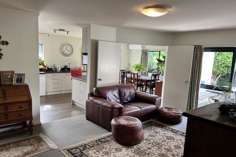 Photo of property in 3 Woodland Drive, Flagstaff, Hamilton, 3210