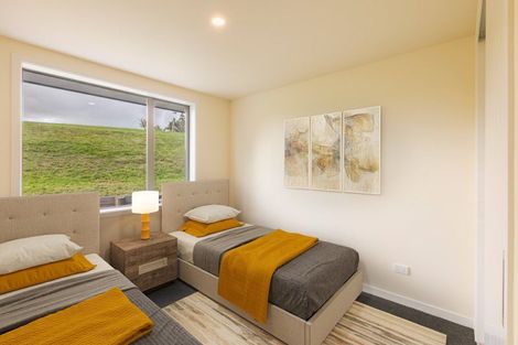 Photo of property in 91 Abbotsford Road, Waipawa, 4210