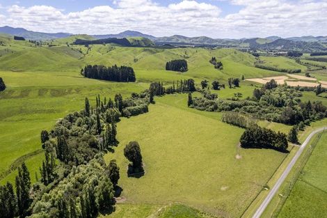 Photo of property in 268 Mikimiki Road, Mikimiki, Masterton, 5881