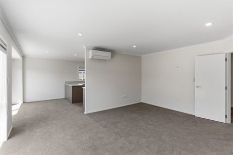 Photo of property in 25/171 Waerenga Road, Otaki, 5512