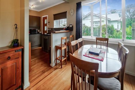 Photo of property in 478 Wellington Road, Marton, 4710