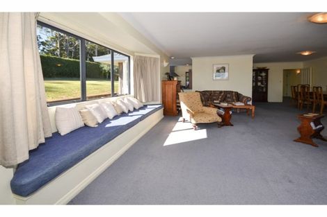 Photo of property in 204 Puketotara Road, Waipapa, Kerikeri, 0295