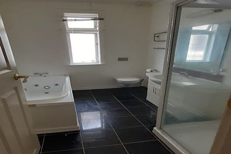 Photo of property in 1/28 Childers Terrace, Kilbirnie, Wellington, 6022