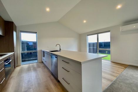 Photo of property in 57 Fairmaid Street, Lincoln, 7608