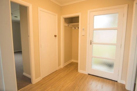 Photo of property in 86 Cockerell Street, Brockville, Dunedin, 9011