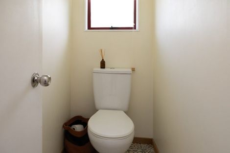 Photo of property in 1195a Pohangina Road, Pohangina, Ashhurst, 4884