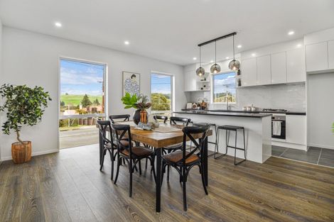 Photo of property in 307b Clayton Road, Pukehangi, Rotorua, 3015