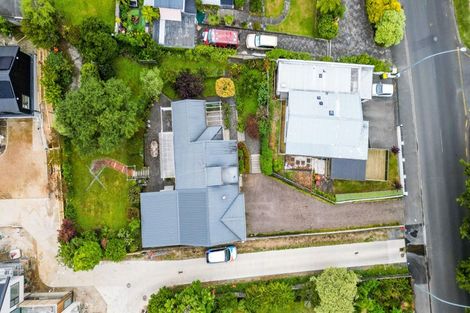 Photo of property in 13 Lake Domain Drive, Frankton, Hamilton, 3204
