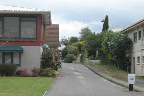 Photo of property in 63b Lytton Street, Glenholme, Rotorua, 3010