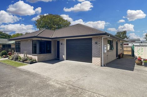 Photo of property in 5a York Street, Drury, 2113