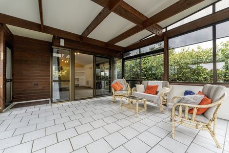 Photo of property in 5a June Street, Highfield, Timaru, 7910