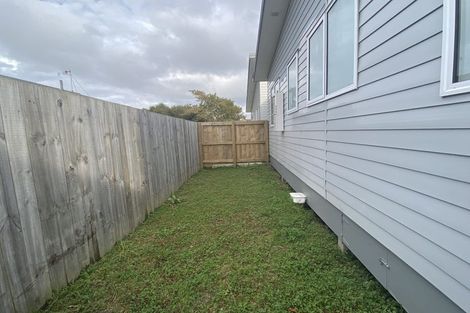 Photo of property in 2/16 Ian Street, Koutu, Rotorua, 3010