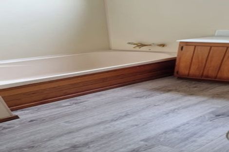 Photo of property in 1/725 High Street, Boulcott, Lower Hutt, 5010