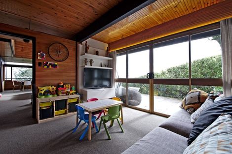 Photo of property in 15a Macmillan Avenue, Cashmere, Christchurch, 8022