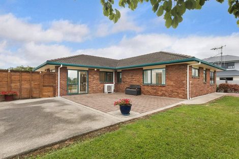 Photo of property in 26 Buchanan Street, Paeroa, 3600