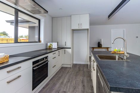 Photo of property in 140b Forest Drive, Methven, 7730