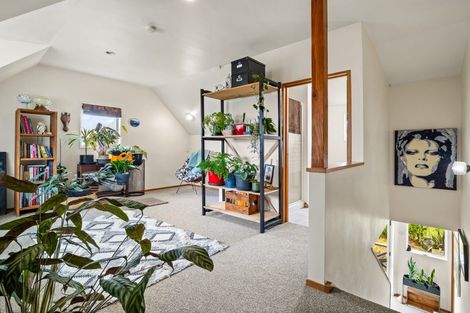 Photo of property in 42 Fulton Road, Glenleith, Dunedin, 9010