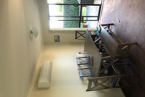 Photo of property in 36 Greig Place, Pukekohe, 2120