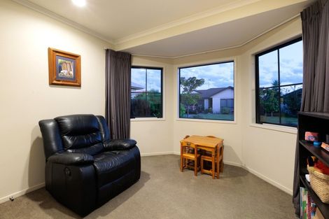 Photo of property in 1/100 Millers Road, Brookfield, Tauranga, 3110
