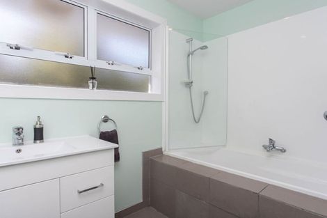 Photo of property in 3 Aspen Place, Parklands, Christchurch, 8083