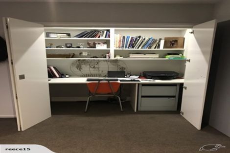 Photo of property in 56 Gressons Road, Waikuku, Rangiora, 7473