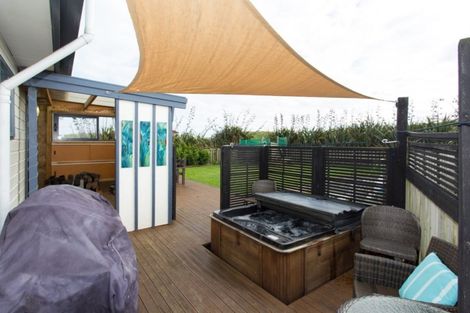 Photo of property in 10 Rosemount Road, Waverley, 4591