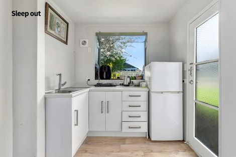 Photo of property in 6 Otonga Road, Springfield, Rotorua, 3015